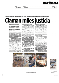 #1 Gastrointestinal Tract (Misoprostol), Misoprostol Dosage Abortion