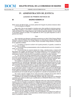 Sildenafil Citrate Powder Cheap (Sildenafil