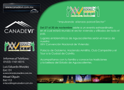 COMPUESTO VEG. WASARAKY DIABETES 750 ML. VIDRIO 1X25