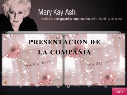 Sildenafil Oder Tadalafil