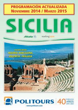 #1 Gastrointestinal Tract (Misoprostol), Cytotec At 10 Weeks