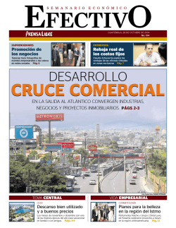 Sildenafil Zeagra (Sildenafil:Viagra) Zeagra 50 Sildenafil Citrate