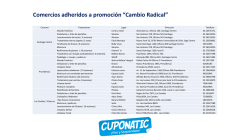 asesor&iacute;a psicol&oacute;gica gratuita para servidores p&uacute;blicos