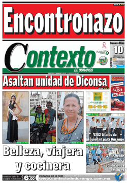 files/II TROFEO ATALAYAS DEL LEVANTE Orden de Paso Ma&ntilde;ana.