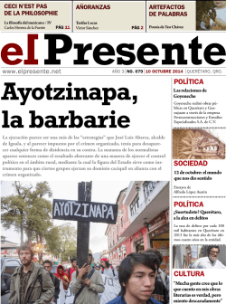 Manual de vacunacion 2010 mexico pdf