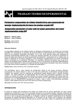 Robot para busqueda de personas pdf