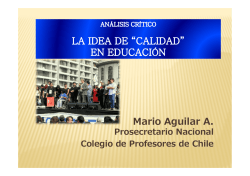 Contrapunto pdf free - PDF eBooks Free | Page 1