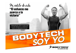 las fuentes - PDF eBooks Free | Page 1