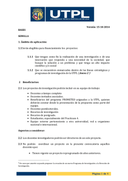 Tablet woxter pc 65 cxi 7 review