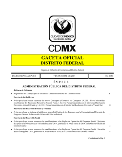 Versi&oacute;n PDF - Tiendaestrella.com