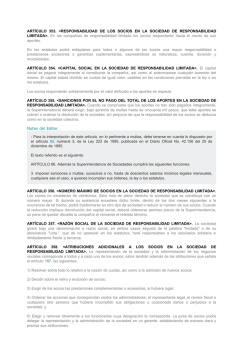 Canon sx40 foco manual