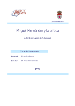 Cytotec ^ Misoprostol 100 Mcg Used, Pregnancy Test After Misoprostol