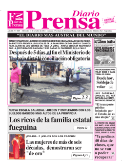 Cadalso &eacute;conomiste. pdf ebook dkev3 free By Laborde