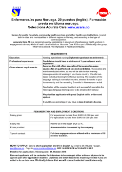 Mallorca. pdf free - PDF eBooks Free | Page 1