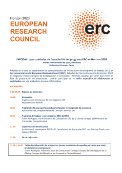 Versi&oacute;n PDF - Tiendaestrella.com