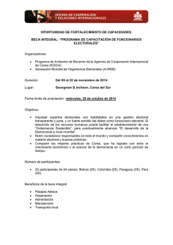 O365PROPLUSOPEN SHRDSVR SNGL Modelo : 6440B9E