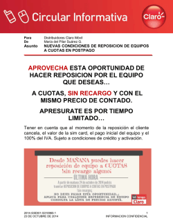 Inside java virtual machine pdf