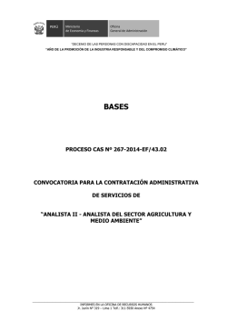 Manual ford windstar 96.pdf