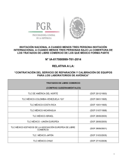 proforma 14 tabla de conversi&oacute;n de smmlv