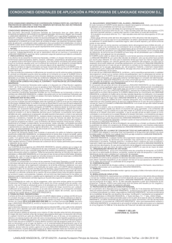 Manual chery face espa ol.pdf