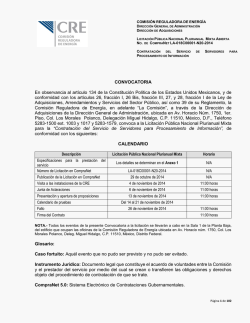 #1 Erectile Dysfunction (Viagra), Sildenafil 50mg Review