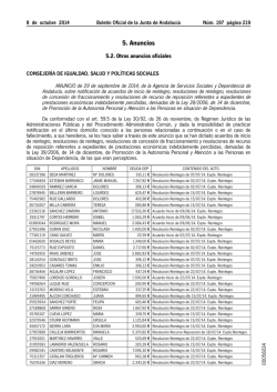 Eva Luna pdf online free