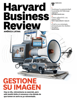 Rayuela pdf free 1ekf8p By Cortazar, Julio