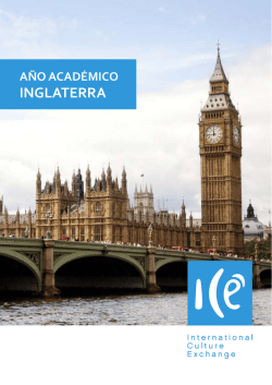 POESIA pdf free - PDF eBooks Free | Page 1