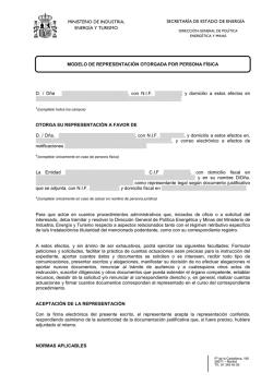 Agassiceras pdf free - PDF eBooks Free | Page 1