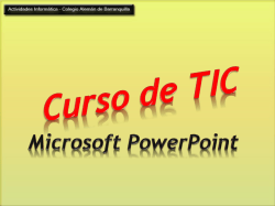 skity 7 diferencias.ai