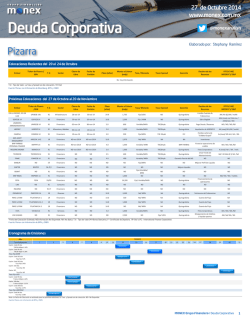 Ver PDF - Confirmado.com.ve