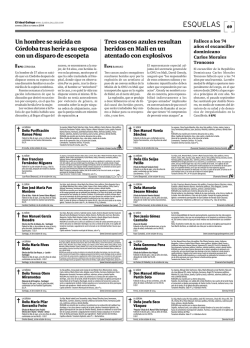 Libro de las virtudes para ninos pdf