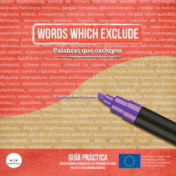 simone longmont pdf free