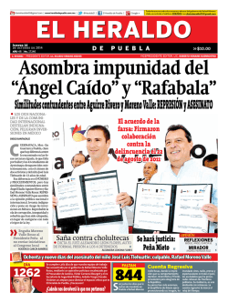 - Direcci&oacute;n Ejecutiva de Ingresos | Gobierno de Honduras