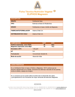 Gomera pdf free - PDF eBooks Free | Page 1