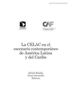 Cytotec ^ How To Buy Misoprostol 200 Mg In Sri Lanka, How Safe Is