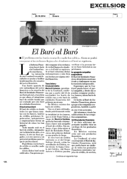 (CLASIFICACI&Oacute;N 2&ordf; CATEGOR&Iacute;A HANDICAP