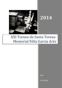 La dejadez toma los jardines pese a subir el presupuesto