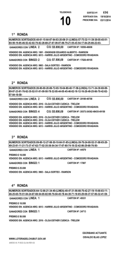 Manual instrucciones hamilton khaki eto