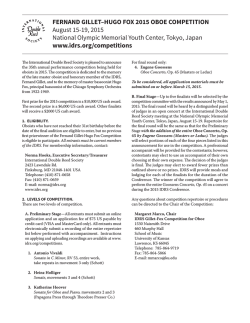 Sildenafil 50 Mg Side Effects