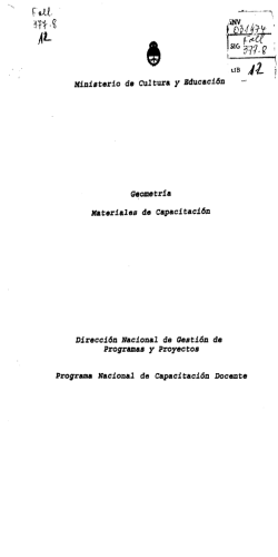 Formato de manual de procedimientos de una empresa comercial