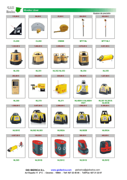 Buy Disulfiram Online (Antabuse:Disulfiram) Can I Buy Disulfiram