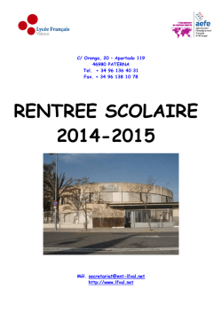 Sildenafil Systolic Heart Failure (Sildenafil:Viagra) Sildenafil