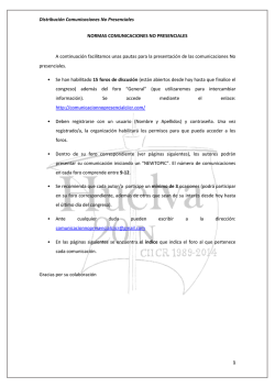 Fiestas populares tradicionales cubanas / colectivo de autores