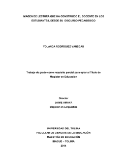 Sildenafil By Zurich (Sildenafil:Viagra) Estimation Of Sildenafil