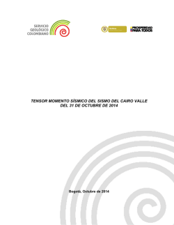 #1 Gastrointestinal Tract (Misoprostol), Price Of