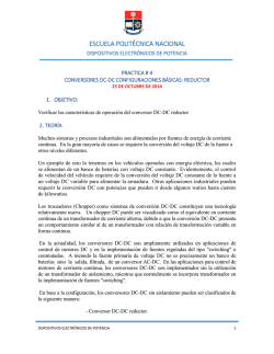 Cytotec ^ How Do You Know If Cytotec Worked For Abortion, How