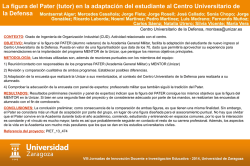 Cytotec ^ How Much Does Misoprostol Cost In