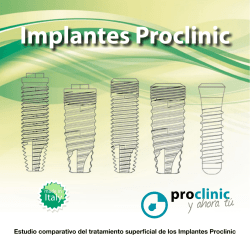 Cheap Sildenafil - Instituto de Estudios Urbanos