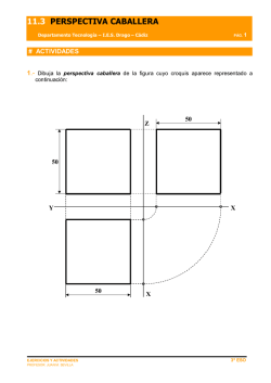 SUJETOS INSCRITOS EN EL REGISTRO DE SANEAMIENTO
